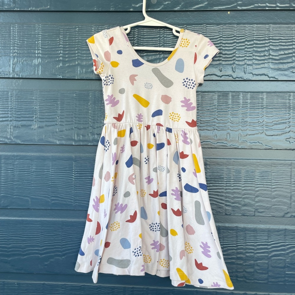 Alice + Ames Dress